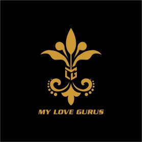 My Love Gurus entry by Awan