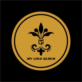 My Love Gurus entry by Awan
