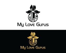 My Love Gurus entry by Milos 1807