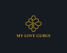 My Love Gurus entry by azcara