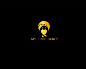 My Love Gurus entry by puku