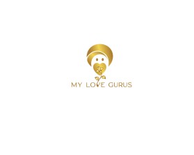 My Love Gurus entry by puku