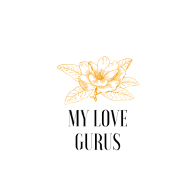 My Love Gurus entry by Ankush