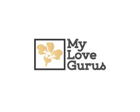 My Love Gurus entry by nicosigns