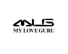 My Love Gurus entry by PRRASAD2349