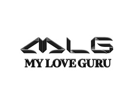 My Love Gurus entry by PRRASAD2349