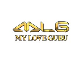 My Love Gurus entry by PRRASAD2349