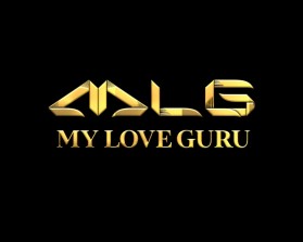 My Love Gurus entry by PRRASAD2349