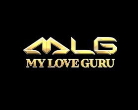 My Love Gurus entry by PRRASAD2349