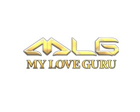 My Love Gurus entry by PRRASAD2349