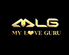 My Love Gurus entry by PRRASAD2349