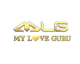 My Love Gurus entry by PRRASAD2349
