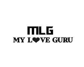 My Love Gurus entry by PRRASAD2349