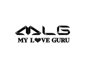 My Love Gurus entry by PRRASAD2349