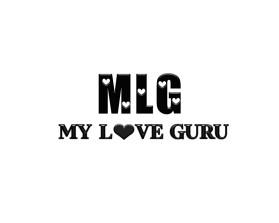 My Love Gurus entry by PRRASAD2349