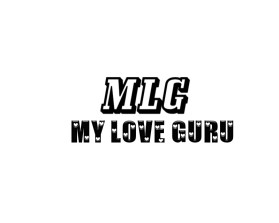 My Love Gurus entry by PRRASAD2349
