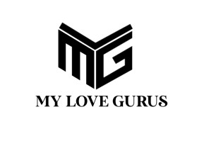 My Love Gurus entry by PRRASAD2349