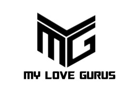 My Love Gurus entry by PRRASAD2349