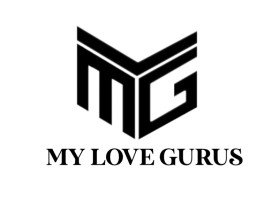 My Love Gurus entry by PRRASAD2349