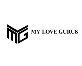 My Love Gurus entry by PRRASAD2349