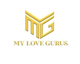 My Love Gurus entry by PRRASAD2349