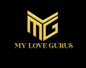 My Love Gurus entry by PRRASAD2349