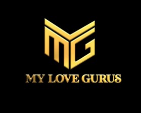My Love Gurus entry by PRRASAD2349