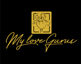 My Love Gurus entry by FiXArT