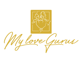 My Love Gurus entry by FiXArT