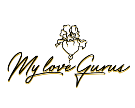 My Love Gurus entry by FiXArT