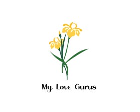 My Love Gurus entry by Henry_a12