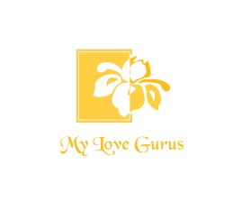 My Love Gurus entry by Henry_a12