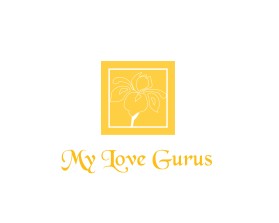 My Love Gurus entry by Henry_a12