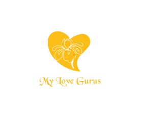 My Love Gurus entry by Henry_a12