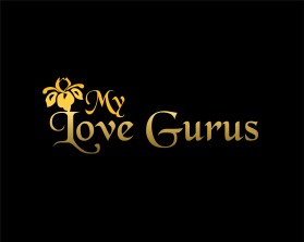 My Love Gurus entry by Henry_a12