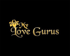 My Love Gurus entry by Henry_a12