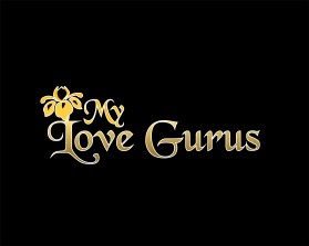 My Love Gurus entry by Henry_a12