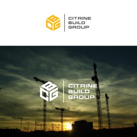 Citrine Build Group entry by Debashis sarkar
