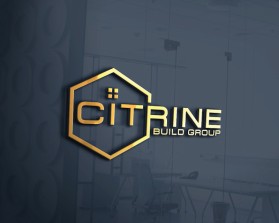 Citrine Build Group entry by Amit Kumar