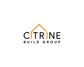 Citrine Build Group entry by Amit Kumar