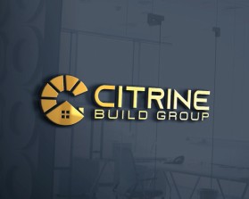 Citrine Build Group entry by Amit Kumar