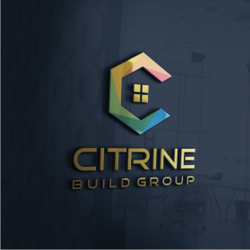 Citrine Build Group entry by azis irfan