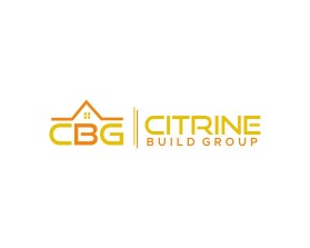 Citrine Build Group entry by Rangrej Akil Mohammed Rafik
