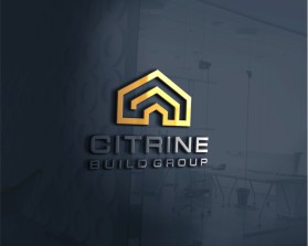 Citrine Build Group entry by sela nur fadhilah
