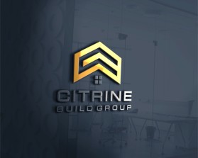 Citrine Build Group entry by sela nur fadhilah