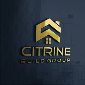 Citrine Build Group entry by azis irfan