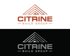 Citrine Build Group entry by Milos Glisic