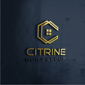 Citrine Build Group entry by azis irfan