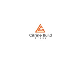 Citrine Build Group entry by Arif Fahmi