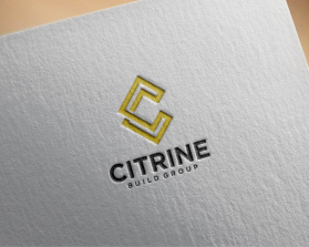 Citrine Build Group entry by Nanang jamaludin